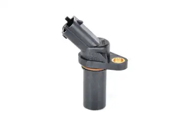 BOSCH 0281002778 Krank Devir Sensörü - 3. Görsel