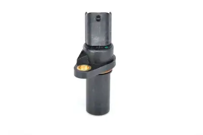 BOSCH 0281002778 Krank Devir Sensörü - 4. Görsel