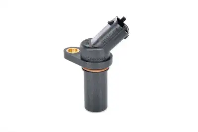 BOSCH 0281002778 Krank Devir Sensörü - 5. Görsel