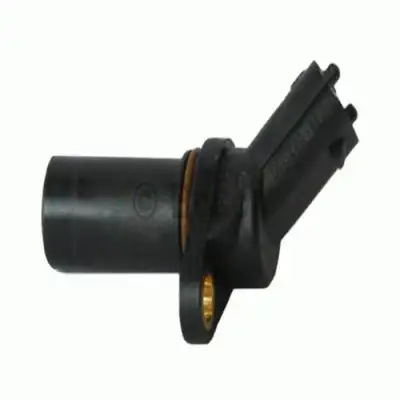 BOSCH 0281002778 Krank Devir Sensörü - 6. Görsel