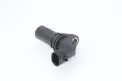 BOSCH 0986280424 Krank Devir Sensörü