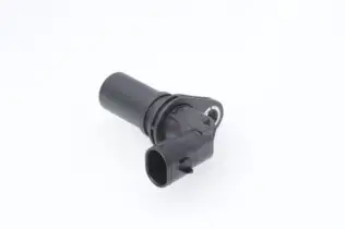 BOSCH 0986280424 Krank Devir Sensörü