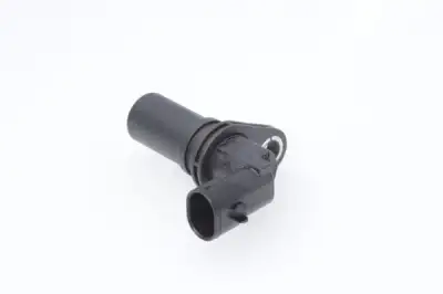BOSCH 0986280424 Krank Devir Sensörü - 1. Görsel