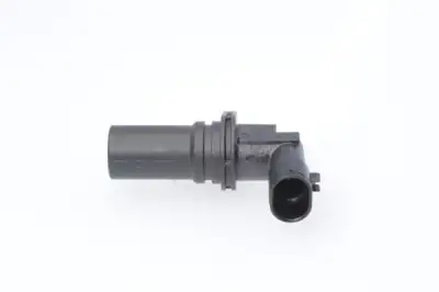 BOSCH 0986280424 Krank Devir Sensörü - 2. Görsel