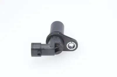 BOSCH 0986280424 Krank Devir Sensörü - 3. Görsel