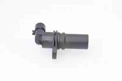 BOSCH 0986280424 Krank Devir Sensörü - 4. Görsel