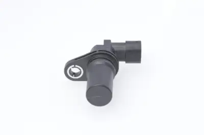 BOSCH 0986280424 Krank Devir Sensörü - 5. Görsel