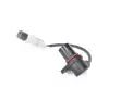 BOSCH 0261210199 Krank Devir Sensörü