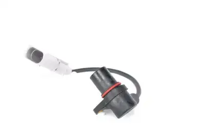 BOSCH 0261210199 Krank Devir Sensörü - 1. Görsel