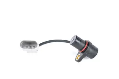 BOSCH 0261210199 Krank Devir Sensörü - 2. Görsel