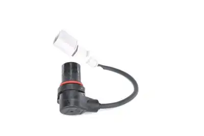 BOSCH 0261210199 Krank Devir Sensörü - 3. Görsel