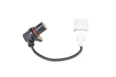 BOSCH 0261210199 Krank Devir Sensörü - 4. Görsel