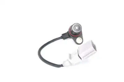 BOSCH 0261210199 Krank Devir Sensörü - 5. Görsel