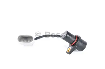 BOSCH 0261210199 Krank Devir Sensörü - 6. Görsel