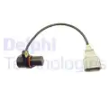 DELPHI SS10811 Krank Devir Sensörü