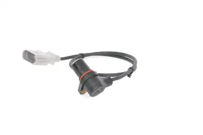 BOSCH 0261210147 Krank Devir Sensörü - 1. Görsel