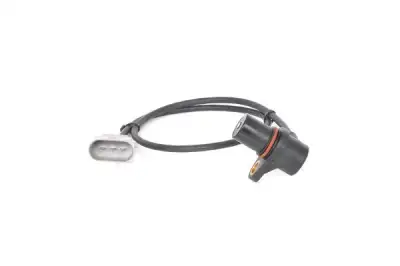 BOSCH 0261210147 Krank Devir Sensörü - 2. Görsel