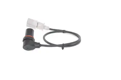 BOSCH 0261210147 Krank Devir Sensörü - 3. Görsel