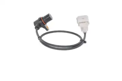 BOSCH 0261210147 Krank Devir Sensörü - 4. Görsel