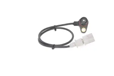 BOSCH 0261210147 Krank Devir Sensörü - 5. Görsel