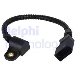 DELPHI SS10964 Eksantrik Devir Sensörü - 1. Görsel