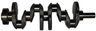 Krank Mili IPSA CK001600
