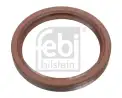 FEBI BILSTEIN 12364 Krank Mili Keçesi