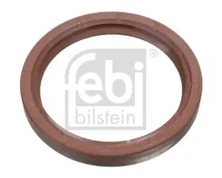 FEBI BILSTEIN 12364 Krank Mili Keçesi