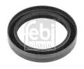 FEBI BILSTEIN 12176 Krank Mili Keçesi