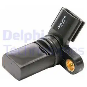 DELPHI SS10817 Eksantrik Devir Sensörü - 1. Görsel