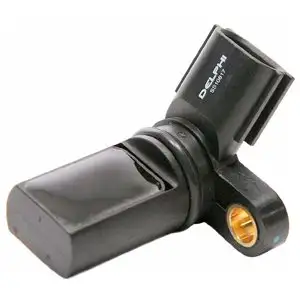DELPHI SS10817 Eksantrik Devir Sensörü - 2. Görsel