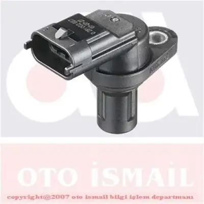 Krank Okuyucu Sensörü Ducato 2.8Jtd Daily - 7. Görsel