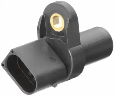 Krank Sensörü Bmw E81 E87 E46 E90 E91 E92 E60 E83 E84 - 2. Görsel