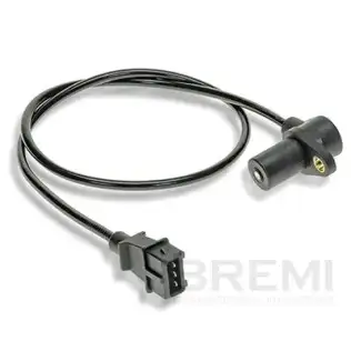Krank Sensörü  BREMI 60328