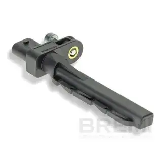 Krank Sensörü  BREMI 60467
