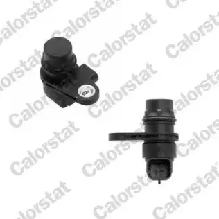 Krank Sensörü  CALORSTAT CS0056