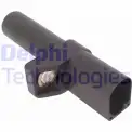 Krank Sensörü  DELPHI SS10925