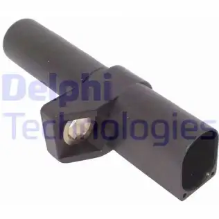 Krank Sensörü  DELPHI SS10925