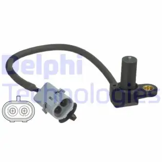 Krank Sensörü  DELPHI SS11236