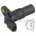 Krank Sensörü  DELPHI SS11243