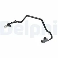 Krank Sensörü  DELPHI SS12365-12B1
