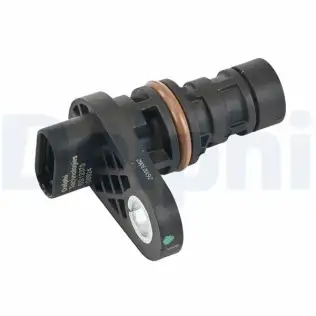 Krank Sensörü  DELPHI SS12375-12B1