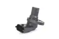 BOSCH 0281002634 Eksantrik Devir Sensörü