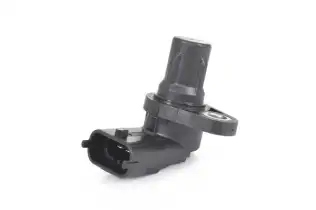 BOSCH 0281002634 Eksantrik Devir Sensörü