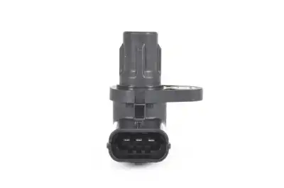 BOSCH 0281002634 Eksantrik Devir Sensörü - 2. Görsel