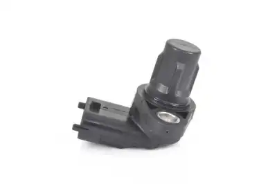 BOSCH 0281002634 Eksantrik Devir Sensörü - 3. Görsel