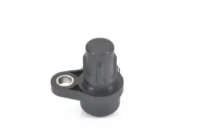 BOSCH 0281002634 Eksantrik Devir Sensörü - 4. Görsel