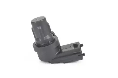 BOSCH 0281002634 Eksantrik Devir Sensörü - 5. Görsel