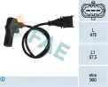 Krank Sensörü  FAE 79060