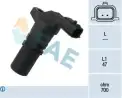 Krank Sensörü  FAE 79318